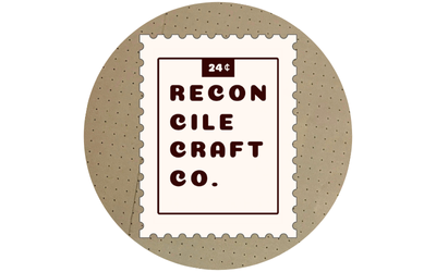 class="ty-logo-container__image